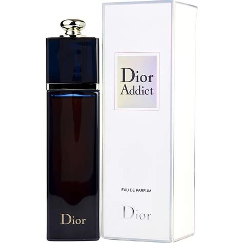 dior addict perfume fragrantica|perfume christian dior mujer addict.